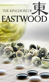 kingdom-eastwood