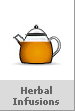 herbal infusion