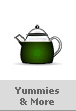 Yummies & More